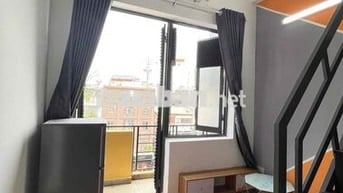 🏡phòng trọ sinh viên giá rẻ phù hợp cho sinh viên ở đông người 3/4 ười