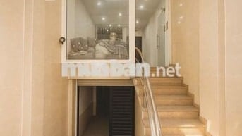 MẶT BẰNG TRUNG TÂM KINH DOANH MỌI NGÀNH NGHỀ