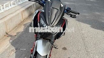 Cần bán Z300 biển HN người dùng ạ