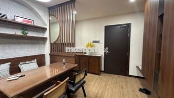 CHO THUÊ CĂN HỘ CSKYVIEW 1PHÒNG NGỦ FULL NỘI THẤT CAO CẤP ĐẸP