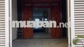 🟢Cho thuê nhà 1/ hà huy giáp quận 12 sát cầu vượt ngã tư ga hẻm xe tải