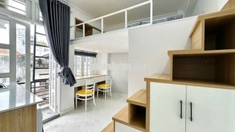 DUPLEX SIÊU PHẨM_NGUYỄN THỊ HUỲNH, P11, PHÚ NHUẬN GIÁ ƯU ĐÃI_GIÁ FIX💥