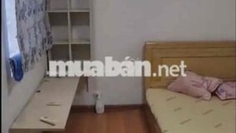 7.5tr, full nội thất chung cư Kim Tâm Hải 70m2