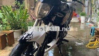 Bán xe FZS 155CC