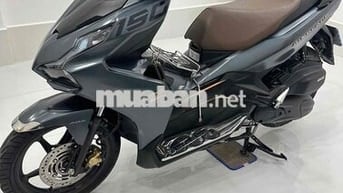 Honda Airblade