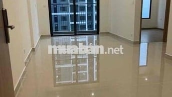 BÁN CHUNG CƯ SMARTCITY_ 02 NGỦ ĐỦ CÔNG NĂNG_VIEW ĐẸP_56m2_4.695 Tỷ