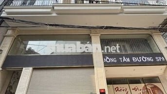 SIÊU PHẨM DÒNG TIỀN 120M-9TẦNG-THANG MÁY-16 CĂN HỘ-MỸ ĐÌNH-NAM TỪ LIÊM