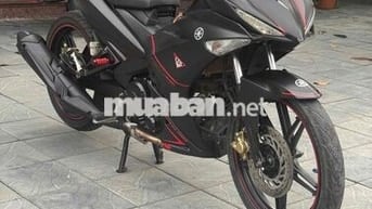 Excited 150cc 2018 chính chủ   máy zin nguyên bản