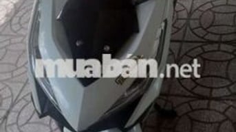 BÁN XE VARIO . SỐ ĐT ***