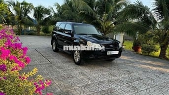 Ford Escape 2013 XLT 2.3 AT 4X4 - 135000 km