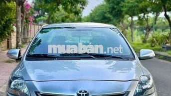 Toyota Vios 2012 1.5G - 96000 km 1 Chủ sử dụng
