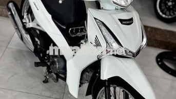 Future125 2023 Lướt ( Hỗ trợ Trả GÓP 0 Đồng )