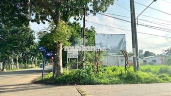 BÁN ĐẤT MẶT TIỀN ĐƯỜNG SỐ 15 HÒA LONG SIÊU NGỘP 164M2/1TY350