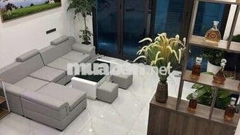 🏡 BÁN NHÀ ĐẸP – PHỐ BẠCH MAI –Ở NGAY_ KO QH