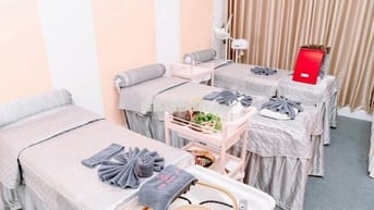 cho thuê nhà ở, mặt bằng kinh doanh