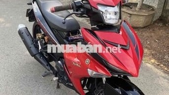 Ex2017 ngay chủ