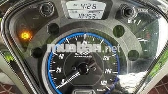 cần bán lên đời sh lớn