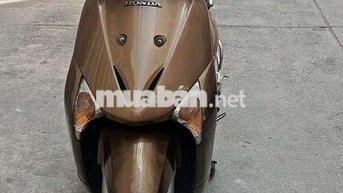 Xe ngon giá rẻ