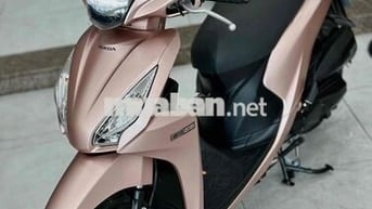 Vision 2018 zin Lướt ( Hỗ trợ Trả GÓP 0 Đồng )