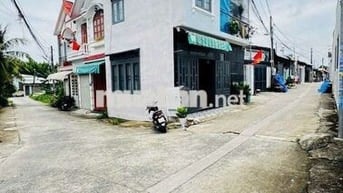 CHO THUÊ NHÀ PHƯỜNG TRẢNG DÀI GIÁ 5 TRIỆU