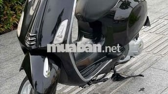 Piagio Vespa 2015 bstp xe cực đẹp máy bao zin