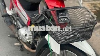 Yamaha Sirius 2011 máy cực ngon cho ae đi làm gtdd