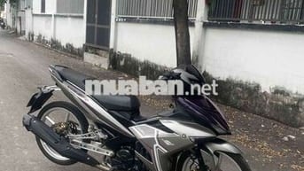 Bán xe giấy tờ  cavet đầy đủ bao tranh chấp