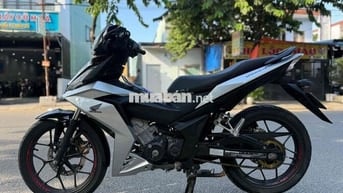 Honda Winner V1 2018 Chính chủ Góp trả trước 3tr5