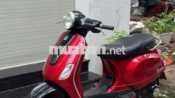 xe lx2012 Fi cần bán