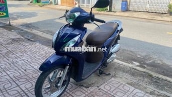 vision 2018 xe zin