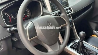 Mitsubishi Xpander 2021 1.5 MT - 90000 km