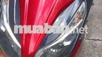 Mình cần bán một xe máy