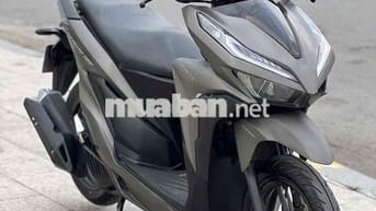 ❤️ Vario 150 đời 2021 bstp chính chủ hỗ trợ góp