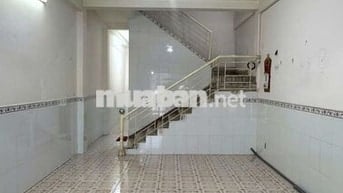 CHO THUÊ NHÀ LẦU 3PN KDC 586 GIÁ RẺ 5TR/THÁNG