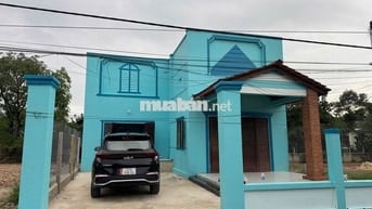 🏡BÁN CĂN NHÀ SIÊU ĐẸP CÓ 102 Ở TRẢNG BÀNG TÂY NINH CHỈ VỚI 1,85 TỶ