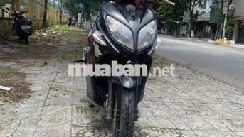 Novo Lx135 biển 43