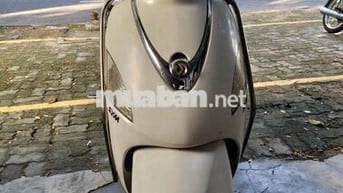 Cần bán