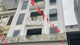 khu víp - kinh doanh vp- tiềm năng - sầm uất