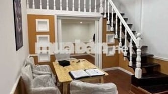 HIẾM,BÁN GẤP CĂN HỘ GIÁ RẺ TRUNG TÂM QUẬN 5,SHR,HƠN 1TỶ,GẦN CHỢ ANĐÔNG