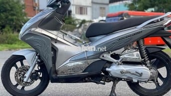 Ab Honda Nguyên bản