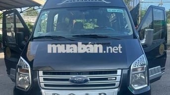 Limousine Dcar bảo hành theo định kỳ đầy đủ