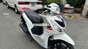 💥💥 Honda VISION 2019 💥khoá Smartkey 💥BSTP💥BẢO HÀNH