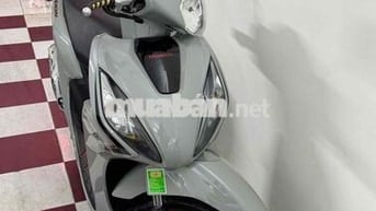 honda vison bánh to pb thể thao xe nhu mới