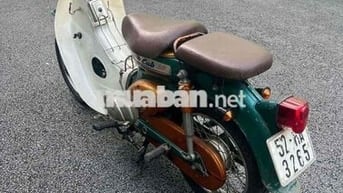 bán cup 50 biển số thành phố