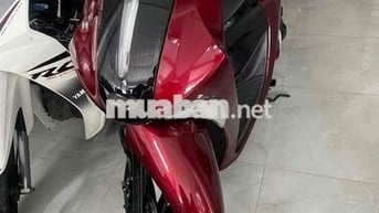 🌈Chinh Chủ Bao Ký -Bán xe YAMAHA JANUS