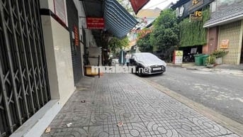 CHO THUÊ KIOT VỪA Ở VỪA KINH DOANH NGAY TÂN HƯƠNG