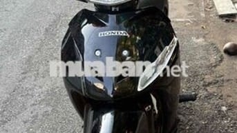 Wave Alpha 110 hq như hình,sạch đẹp máy êm đề nhẹ