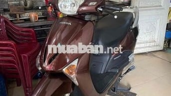 honda LEAD nhật phun xăng điẹn tử chính hãng