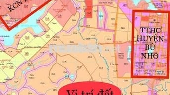 🏠 Đất Vàng Long Hà – Thích Hợp An Cư & Đầu Tư Bền Vững 🏠