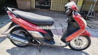 Bán utimo Yamaha giá rẻ ae bs 43